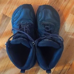 Altra Lone Peak men's size 8.5